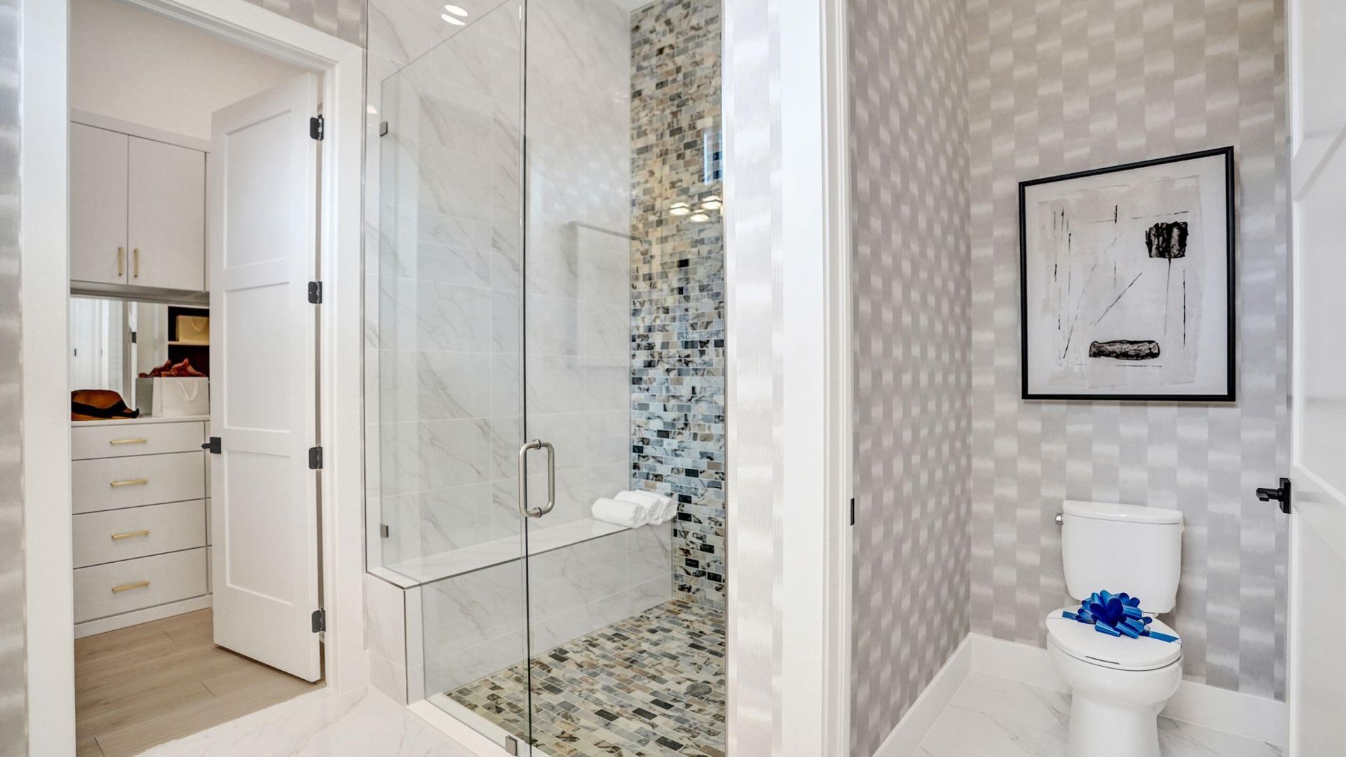 14060 Bastille Street, Palm Beach Gardens, FL 33412 Photo