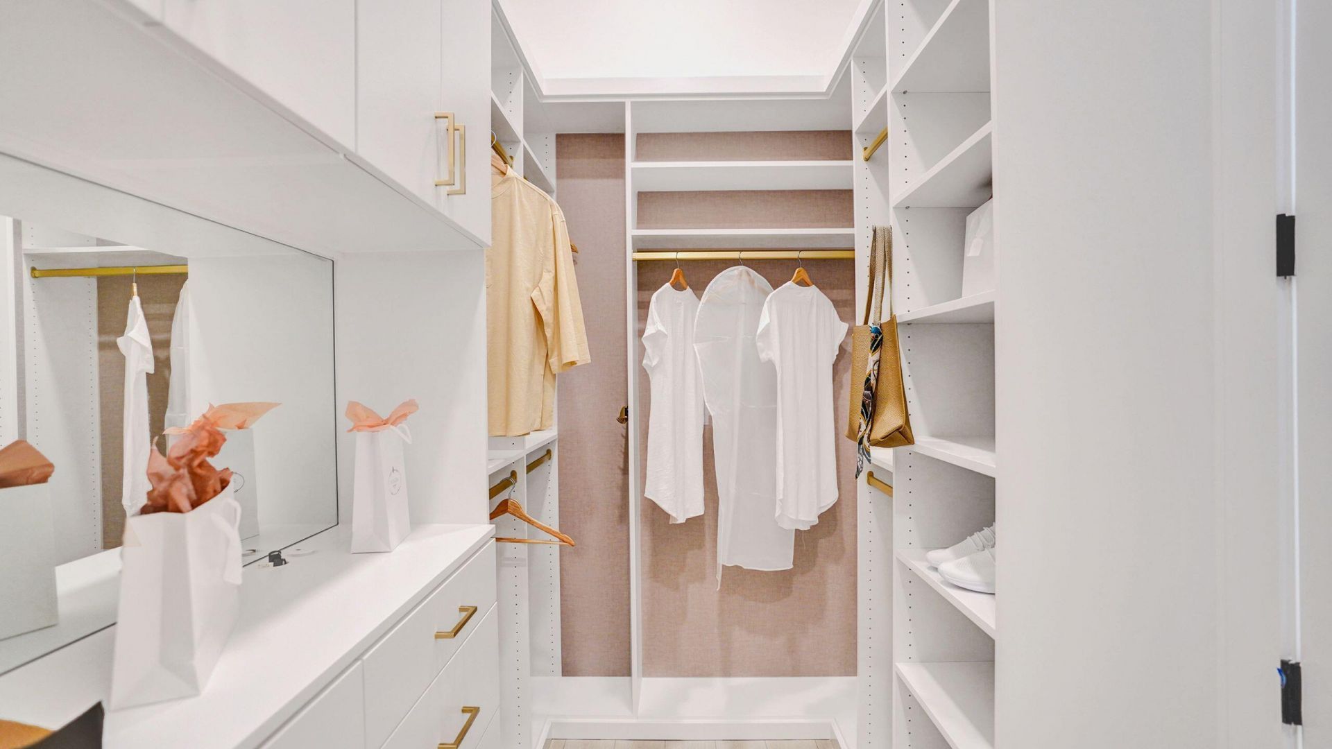 14060 Bastille Street, Palm Beach Gardens, FL 33412 Photo