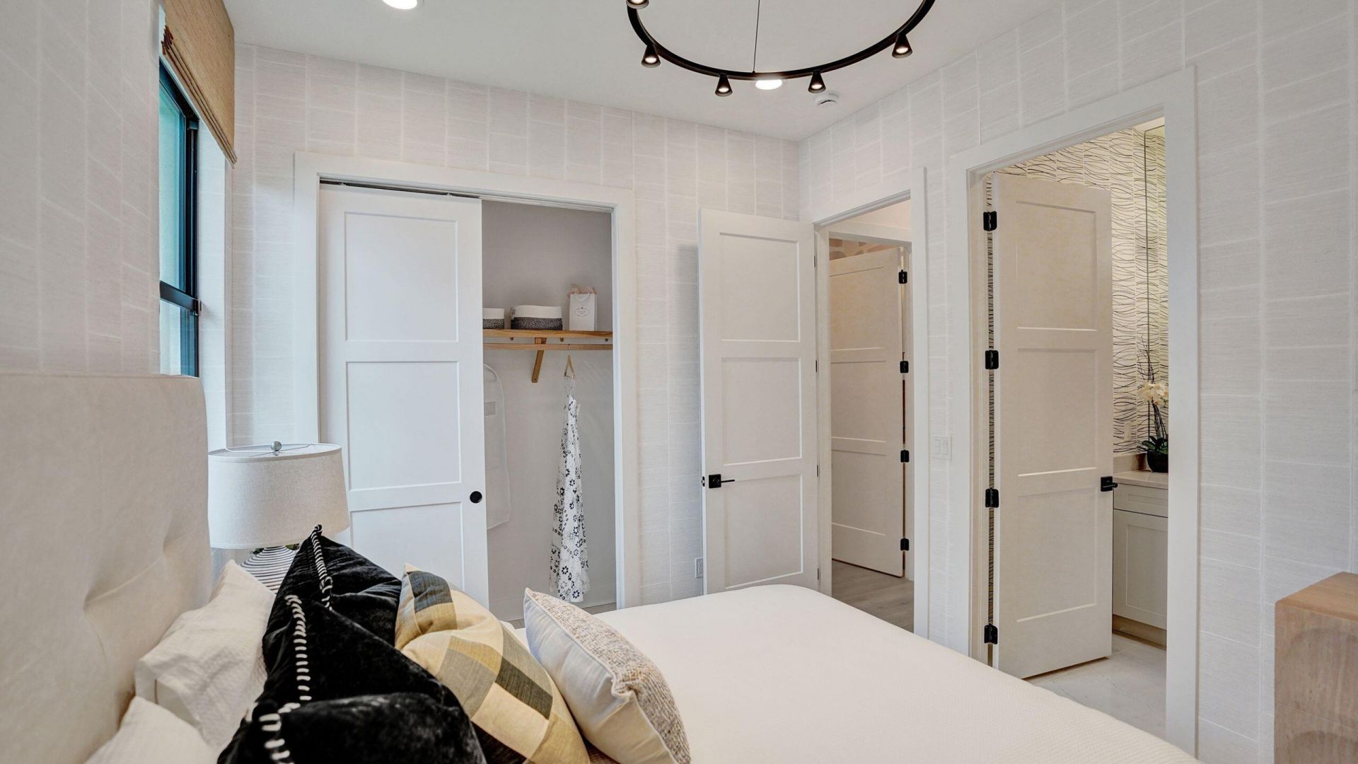 14060 Bastille Street, Palm Beach Gardens, FL 33412 Photo