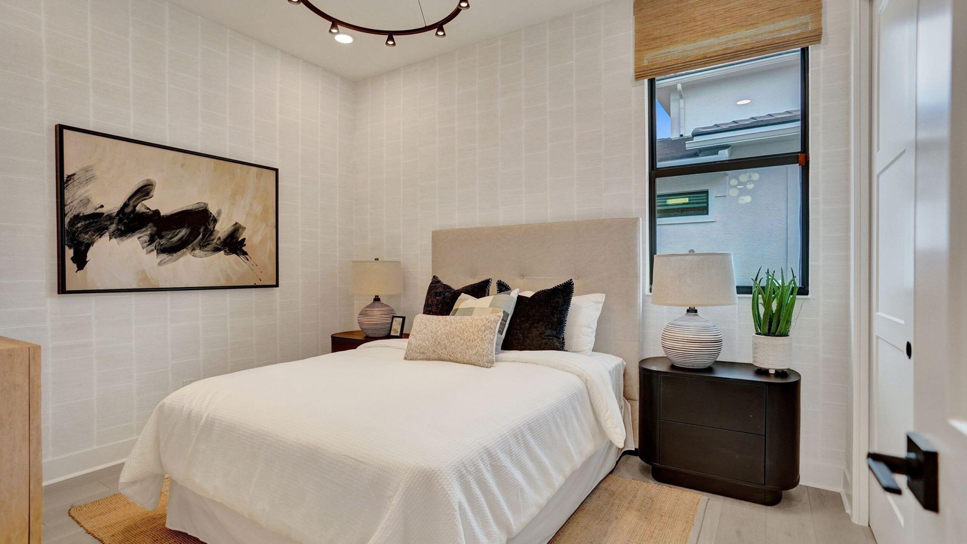 14060 Bastille Street, Palm Beach Gardens, FL 33412 Photo