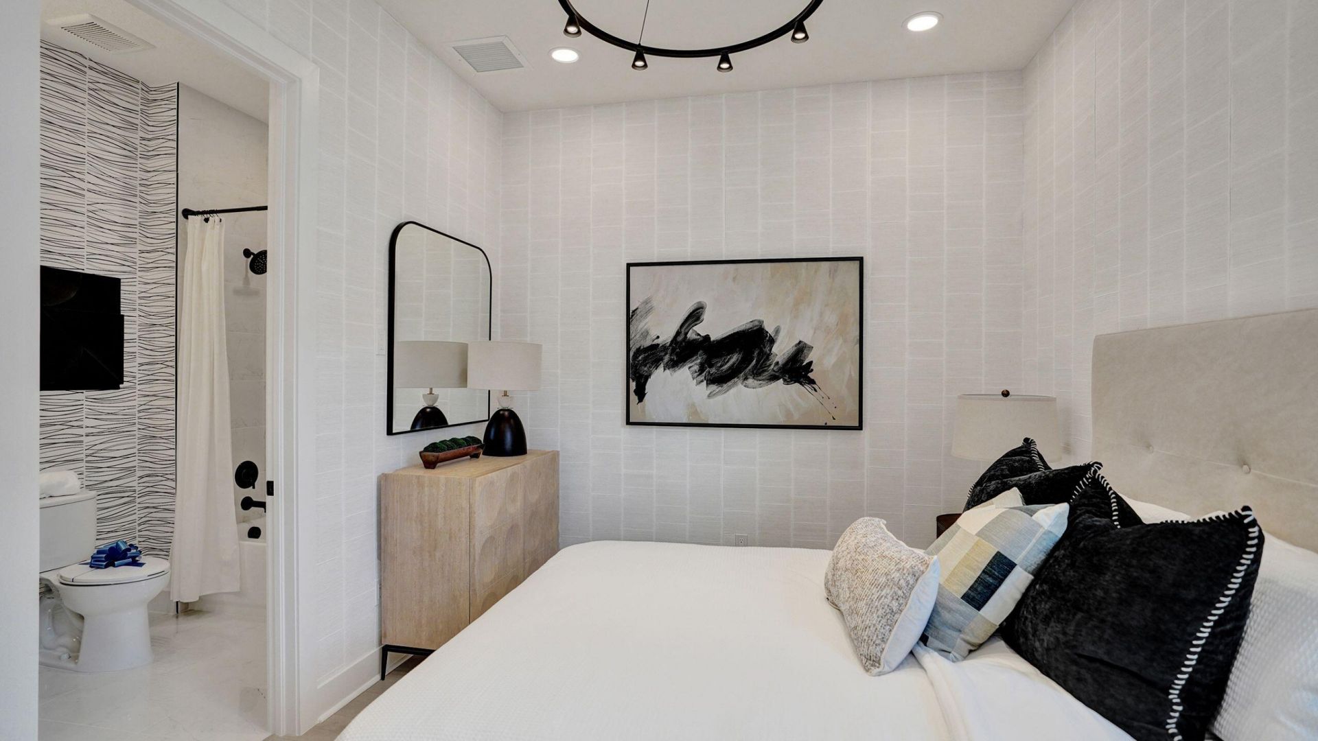 14060 Bastille Street, Palm Beach Gardens, FL 33412 Photo