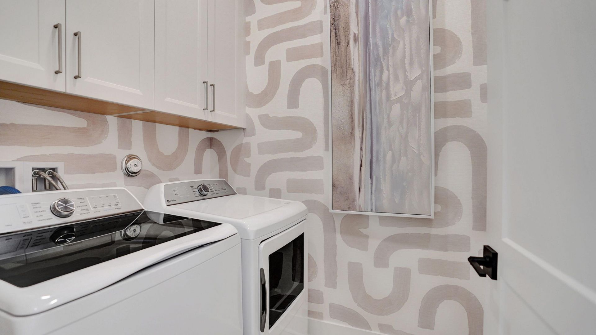 14060 Bastille Street, Palm Beach Gardens, FL 33412 Photo