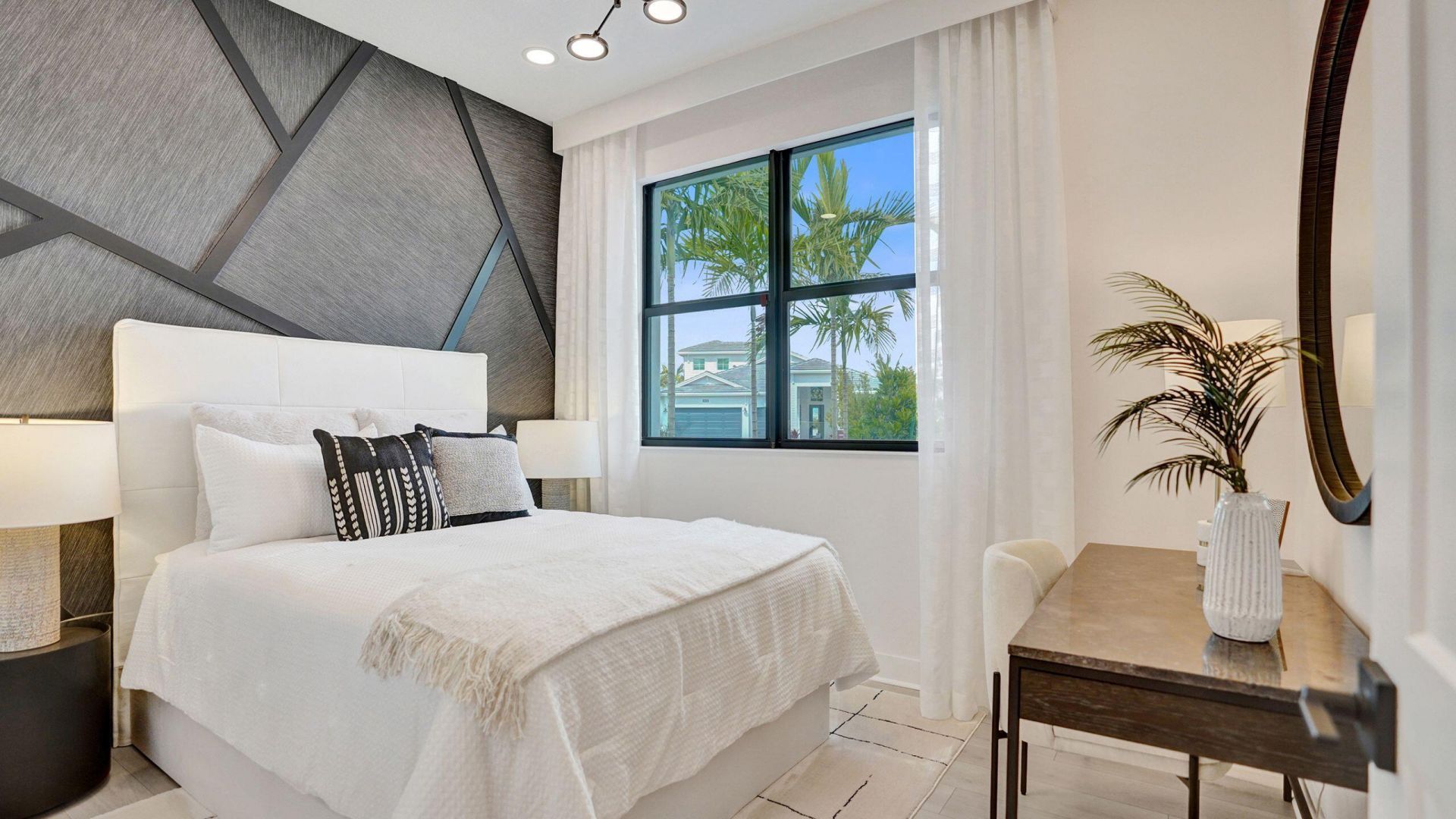 14060 Bastille Street, Palm Beach Gardens, FL 33412 Photo