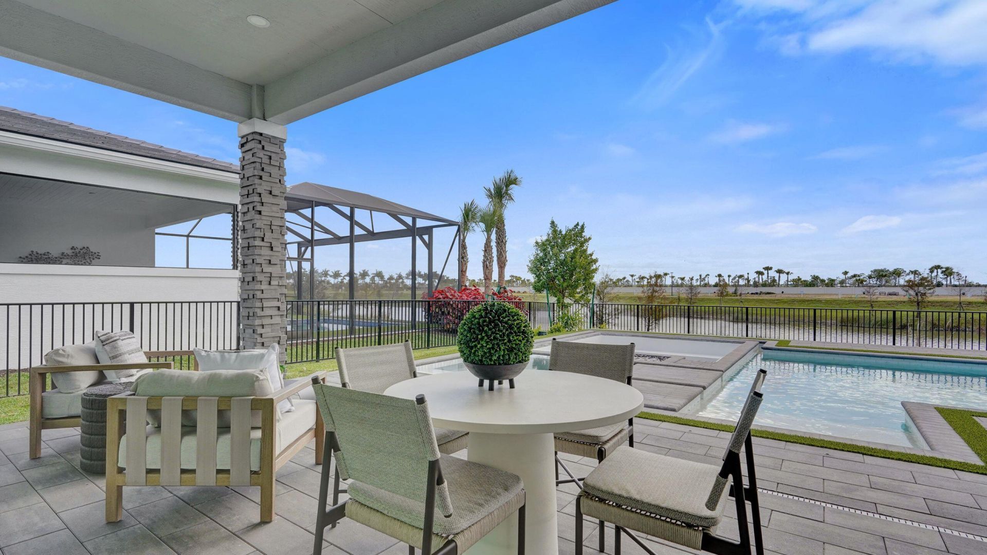 14060 Bastille Street, Palm Beach Gardens, FL 33412 Photo