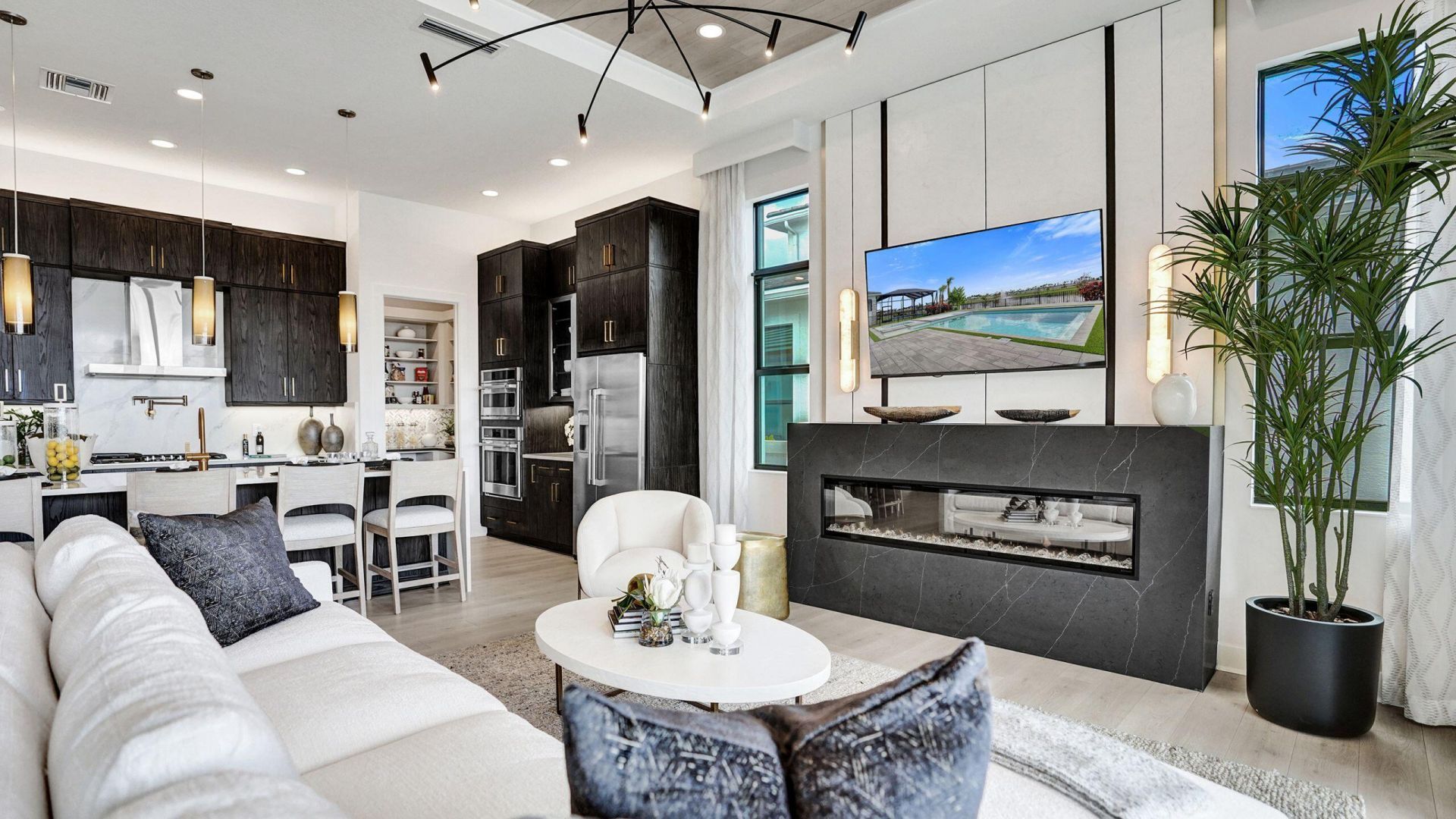 14060 Bastille Street, Palm Beach Gardens, FL 33412 Photo