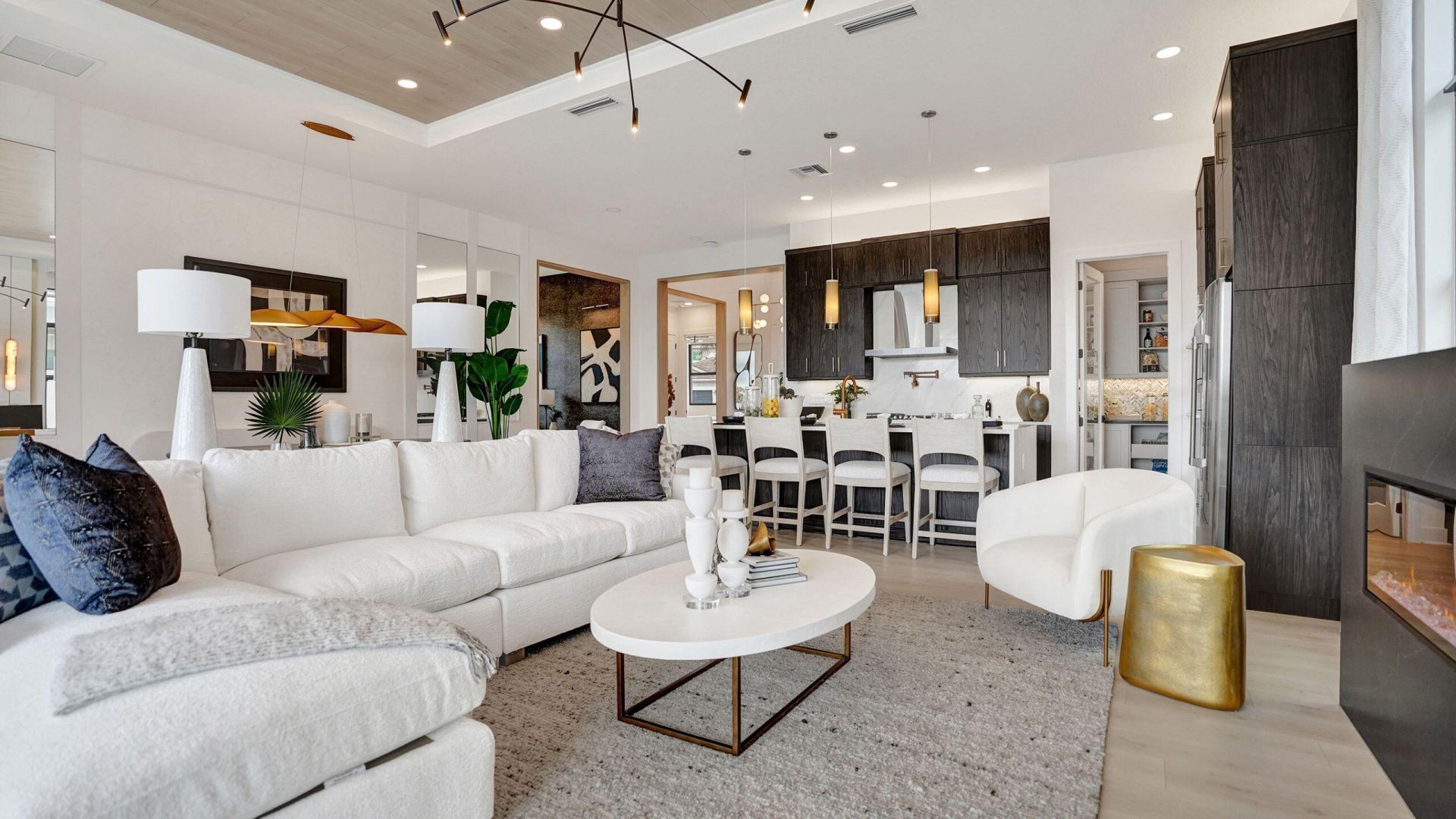 14060 Bastille Street, Palm Beach Gardens, FL 33412 Photo