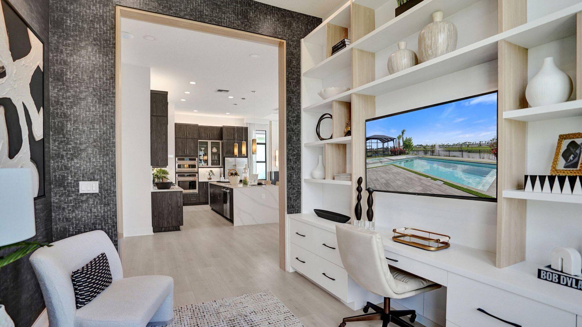 14060 Bastille Street, Palm Beach Gardens, FL 33412 Photo