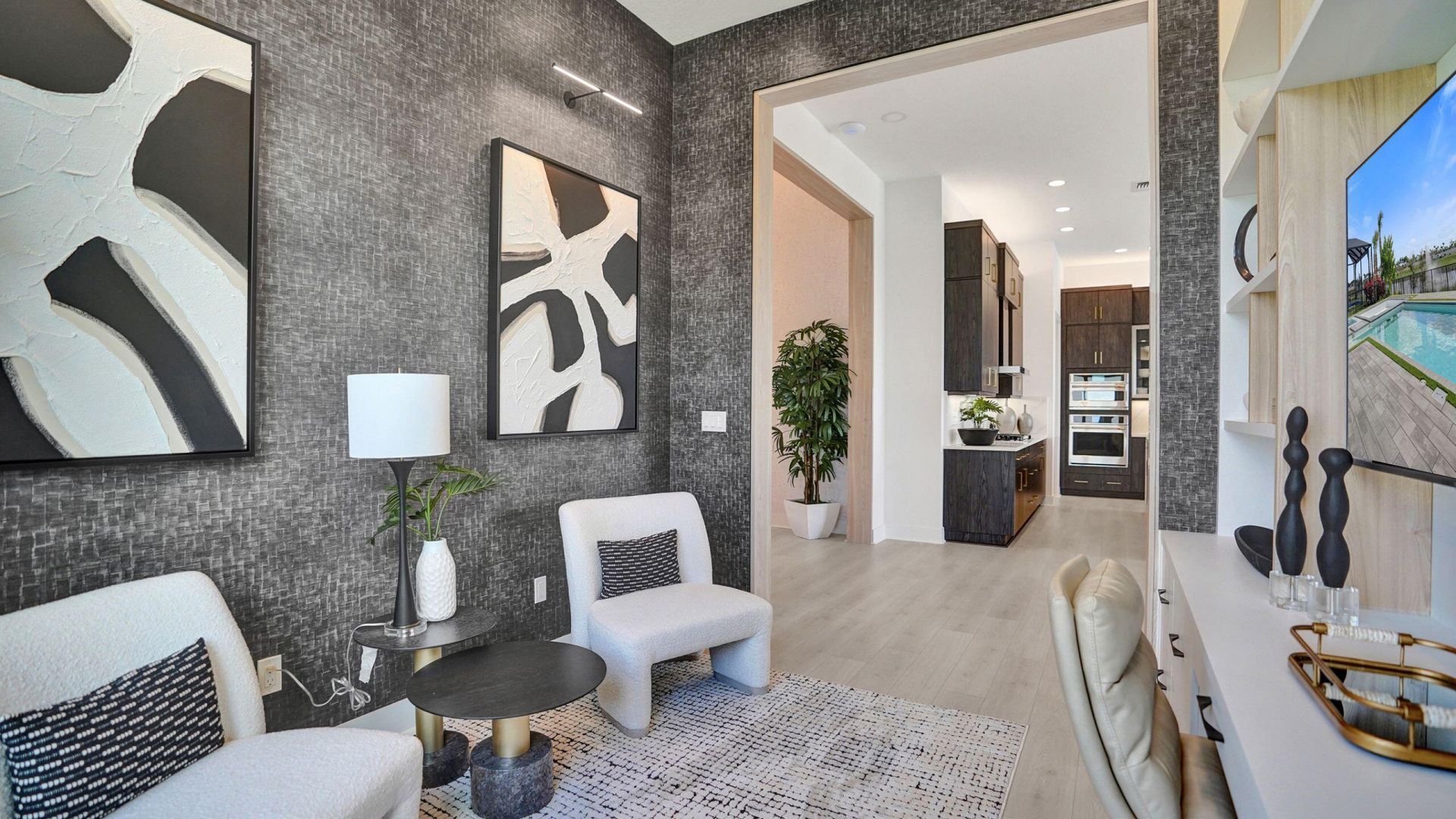 14060 Bastille Street, Palm Beach Gardens, FL 33412 Photo