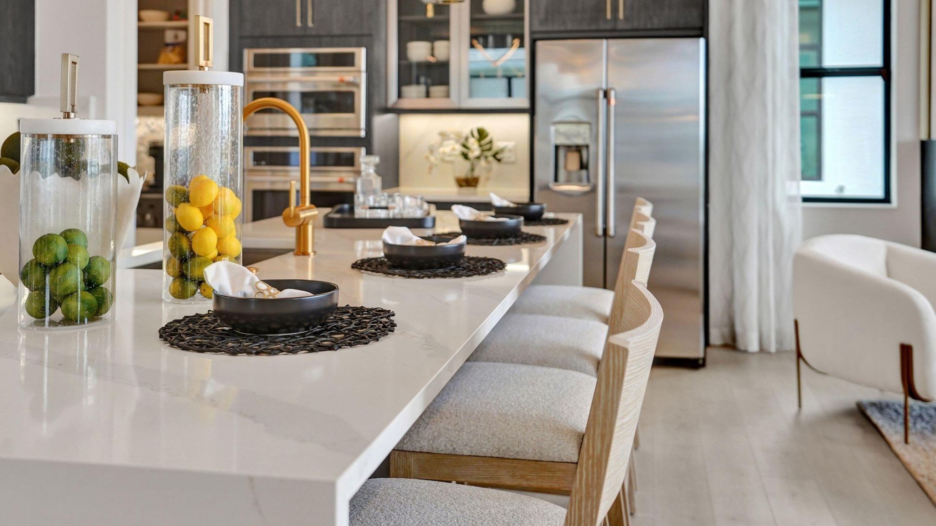 14060 Bastille Street, Palm Beach Gardens, FL 33412 Photo