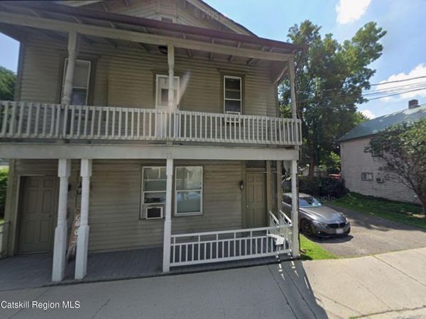 2261 New York 66, Ghent, NY 12075