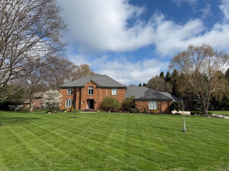 1 Jennifer Way, Norwalk, OH 44857 Photo 1