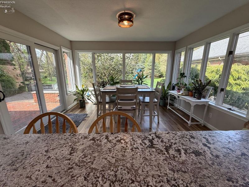 1 Jennifer Way, Norwalk, OH 44857 Photo 10