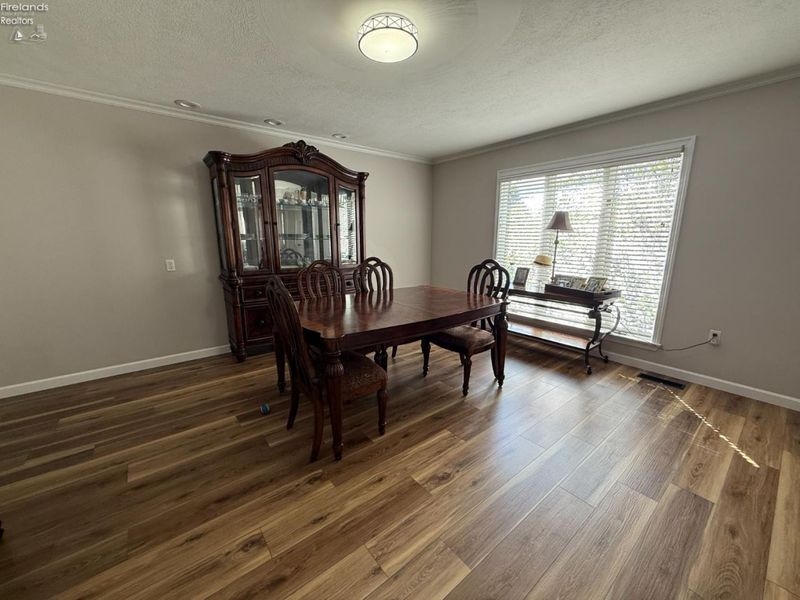 1 Jennifer Way, Norwalk, OH 44857 Photo 11