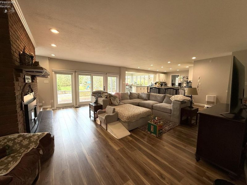 1 Jennifer Way, Norwalk, OH 44857 Photo 12