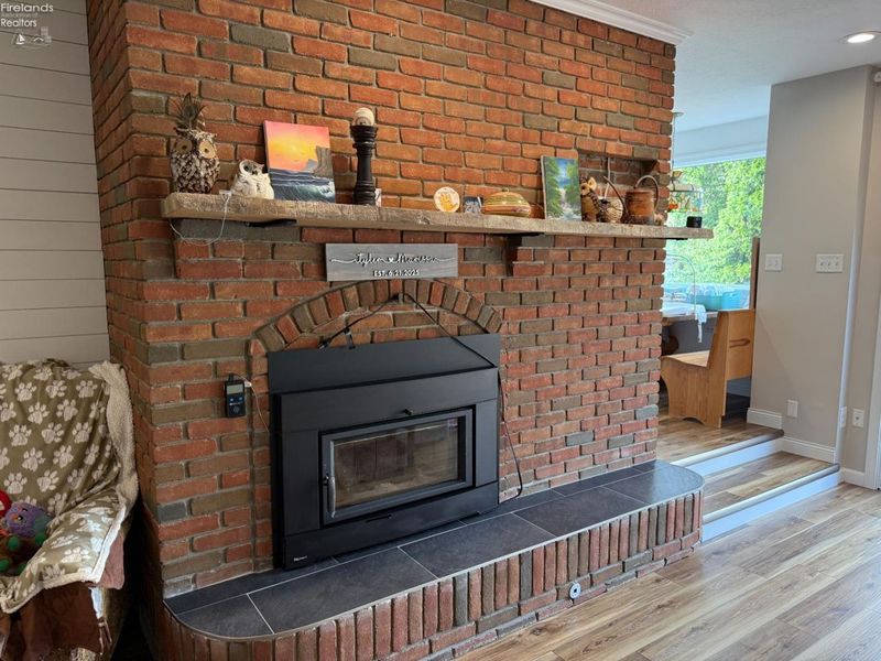 1 Jennifer Way, Norwalk, OH 44857 Photo 13