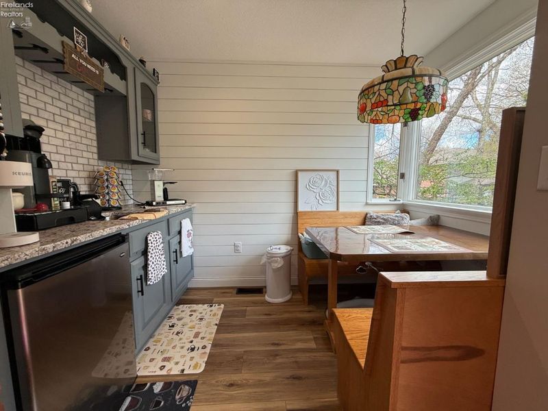 1 Jennifer Way, Norwalk, OH 44857 Photo 14