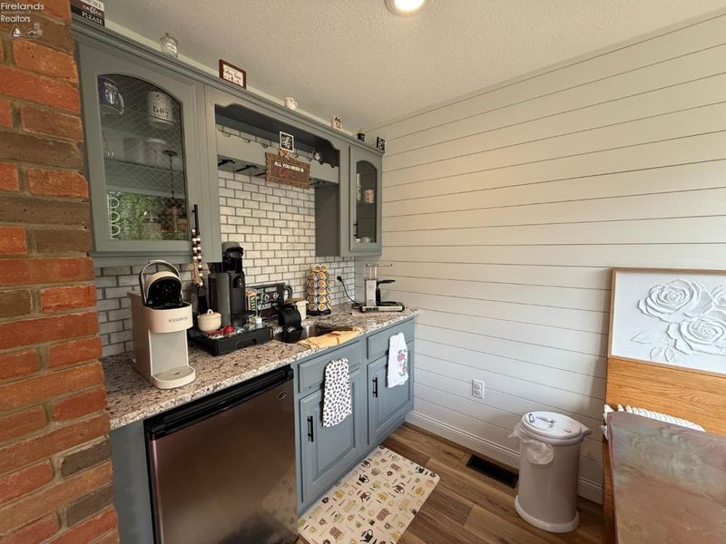 1 Jennifer Way, Norwalk, OH 44857 Photo 15