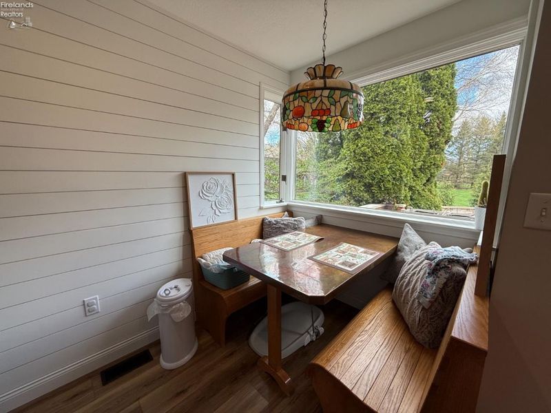 1 Jennifer Way, Norwalk, OH 44857 Photo 16