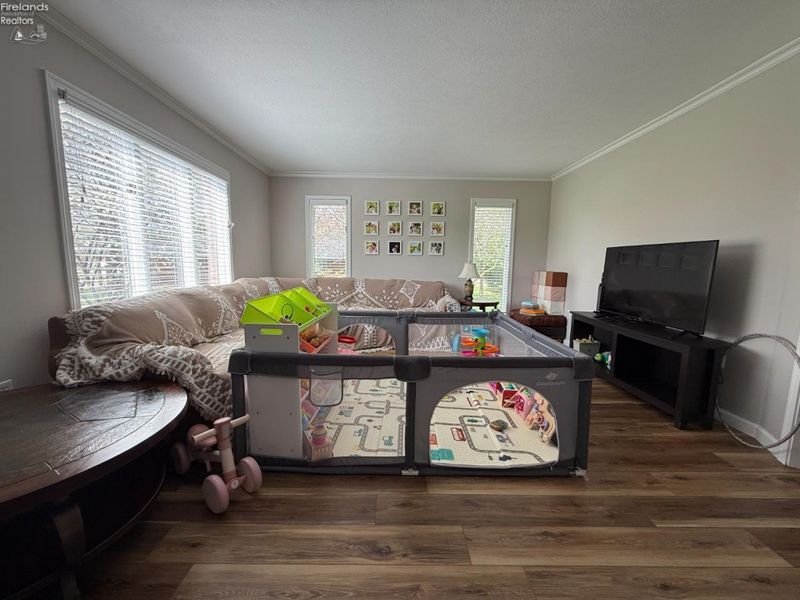 1 Jennifer Way, Norwalk, OH 44857 Photo 17