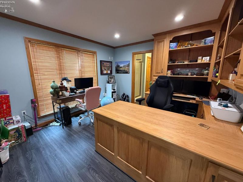 1 Jennifer Way, Norwalk, OH 44857 Photo 18