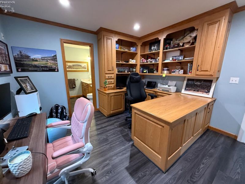 1 Jennifer Way, Norwalk, OH 44857 Photo 19