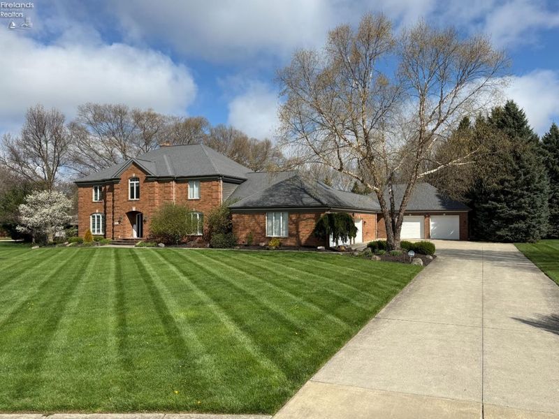 1 Jennifer Way, Norwalk, OH 44857 Photo 2