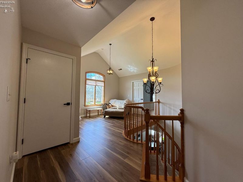 1 Jennifer Way, Norwalk, OH 44857 Photo 20