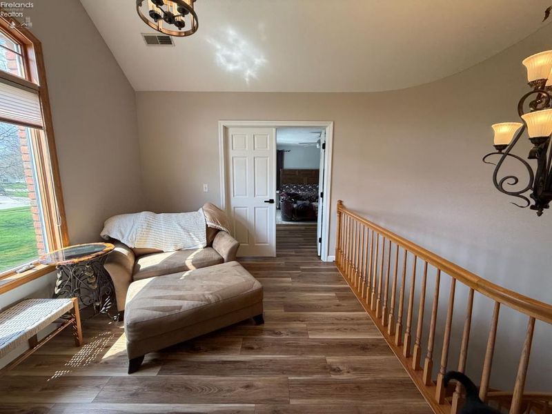 1 Jennifer Way, Norwalk, OH 44857 Photo 21