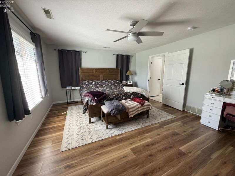 1 Jennifer Way, Norwalk, OH 44857 Photo 22