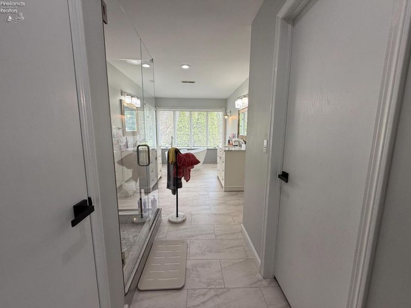 1 Jennifer Way, Norwalk, OH 44857 Photo 23