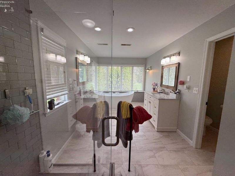 1 Jennifer Way, Norwalk, OH 44857 Photo 24