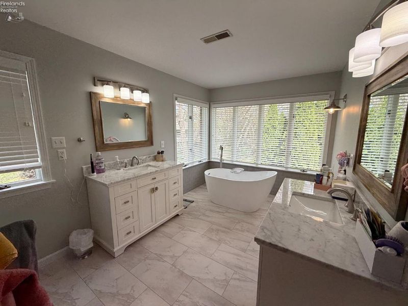 1 Jennifer Way, Norwalk, OH 44857 Photo 25