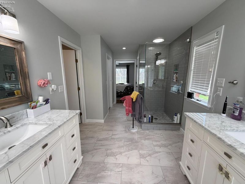 1 Jennifer Way, Norwalk, OH 44857 Photo 26