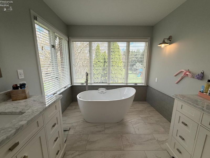 1 Jennifer Way, Norwalk, OH 44857 Photo 27