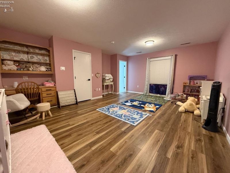 1 Jennifer Way, Norwalk, OH 44857 Photo 28