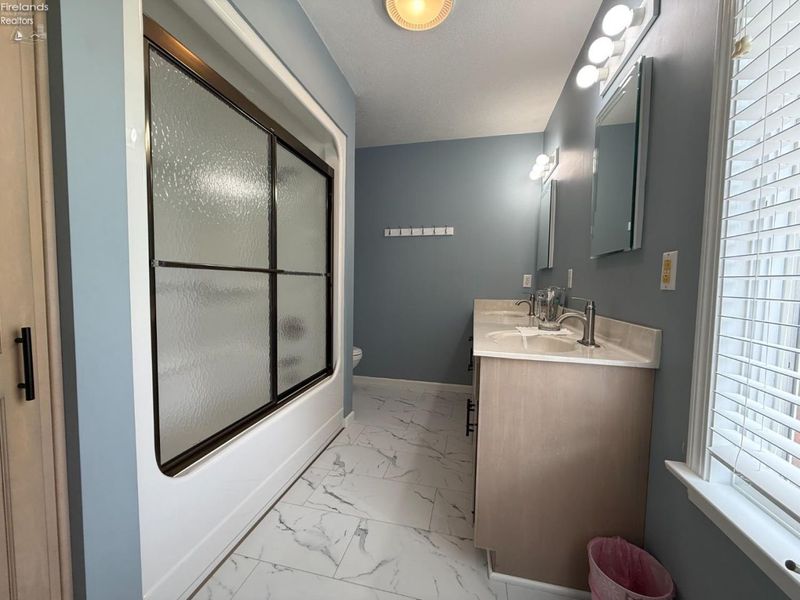 1 Jennifer Way, Norwalk, OH 44857 Photo 29