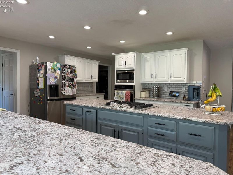 1 Jennifer Way, Norwalk, OH 44857 Photo 3