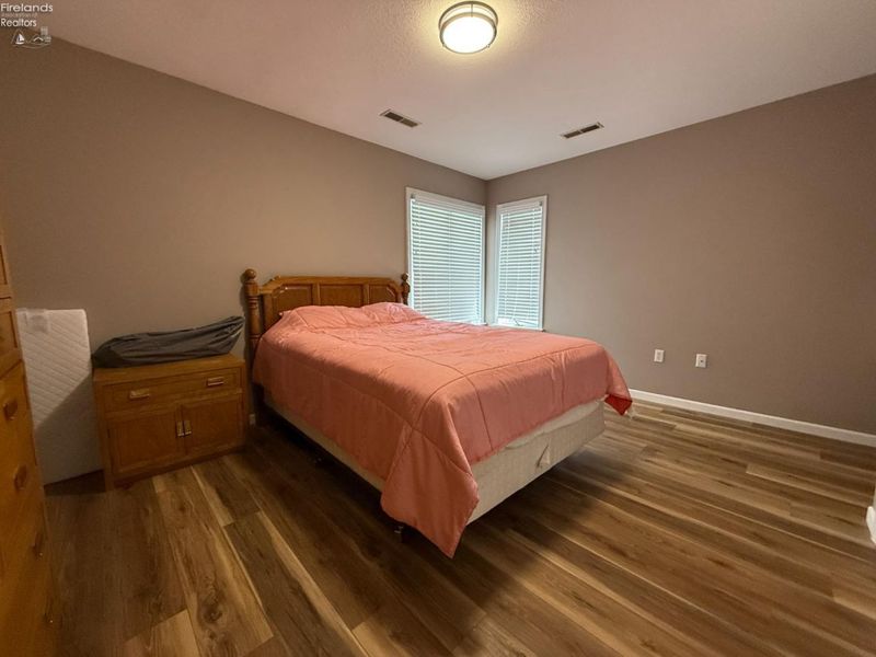 1 Jennifer Way, Norwalk, OH 44857 Photo 30