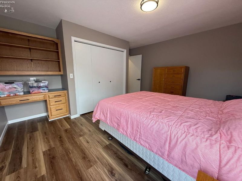 1 Jennifer Way, Norwalk, OH 44857 Photo 31