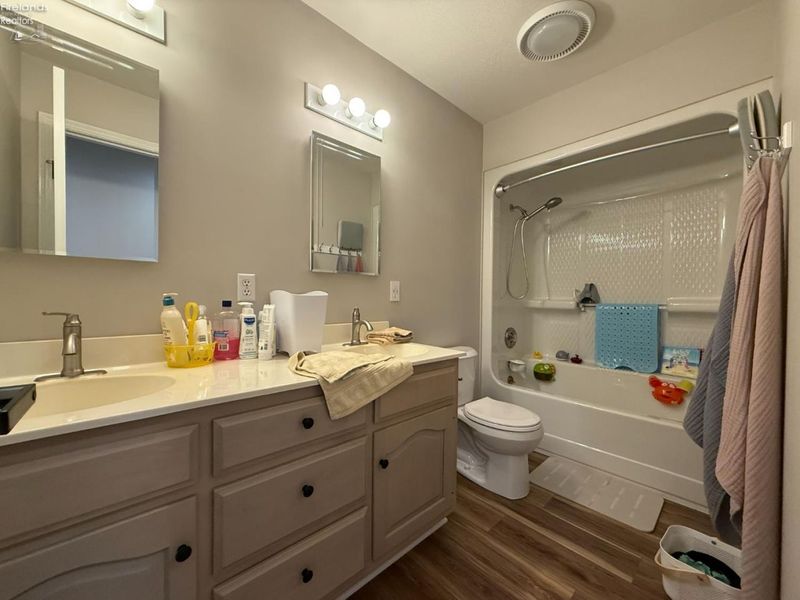 1 Jennifer Way, Norwalk, OH 44857 Photo 32