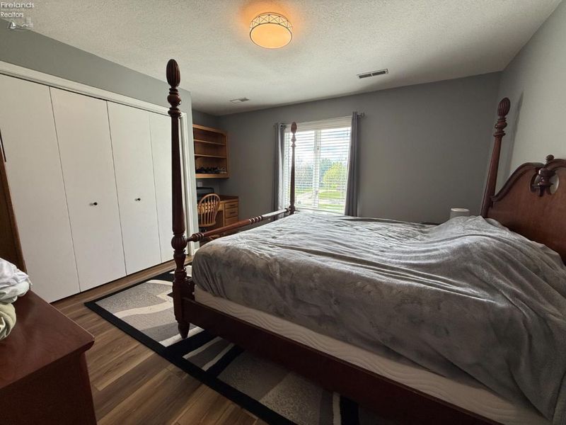 1 Jennifer Way, Norwalk, OH 44857 Photo 33