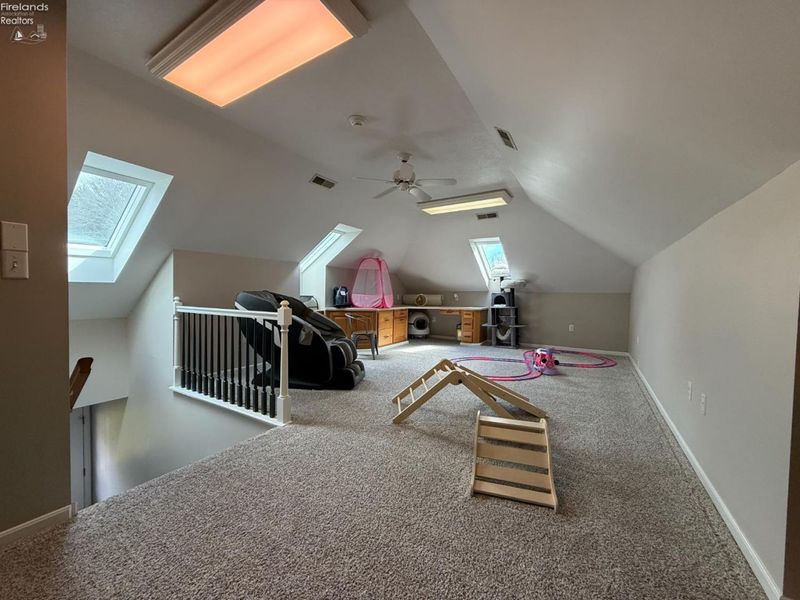 1 Jennifer Way, Norwalk, OH 44857 Photo 34