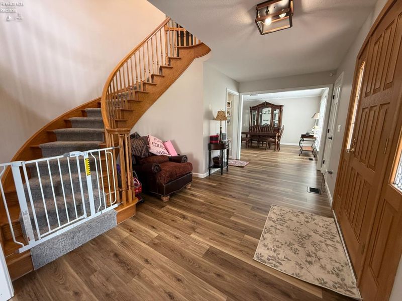 1 Jennifer Way, Norwalk, OH 44857 Photo 35