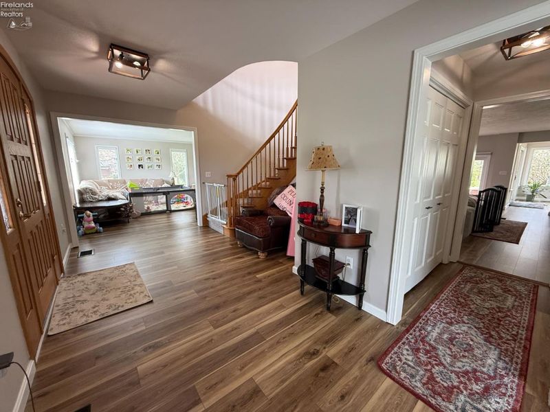 1 Jennifer Way, Norwalk, OH 44857 Photo 36