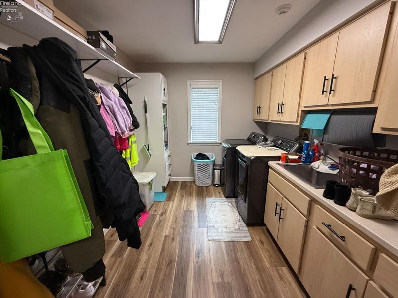 1 Jennifer Way, Norwalk, OH 44857 Photo 37