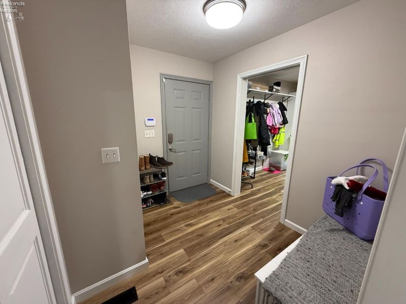 1 Jennifer Way, Norwalk, OH 44857 Photo 38