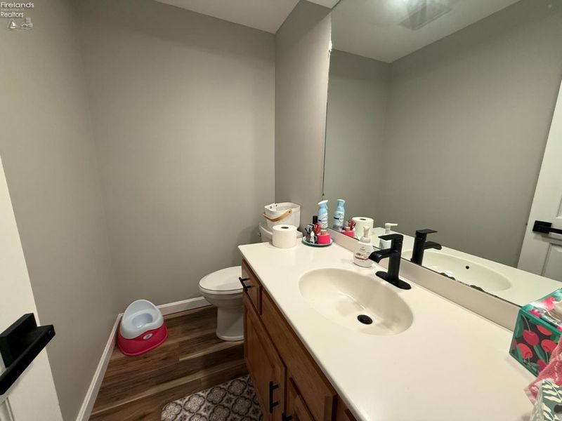 1 Jennifer Way, Norwalk, OH 44857 Photo 39