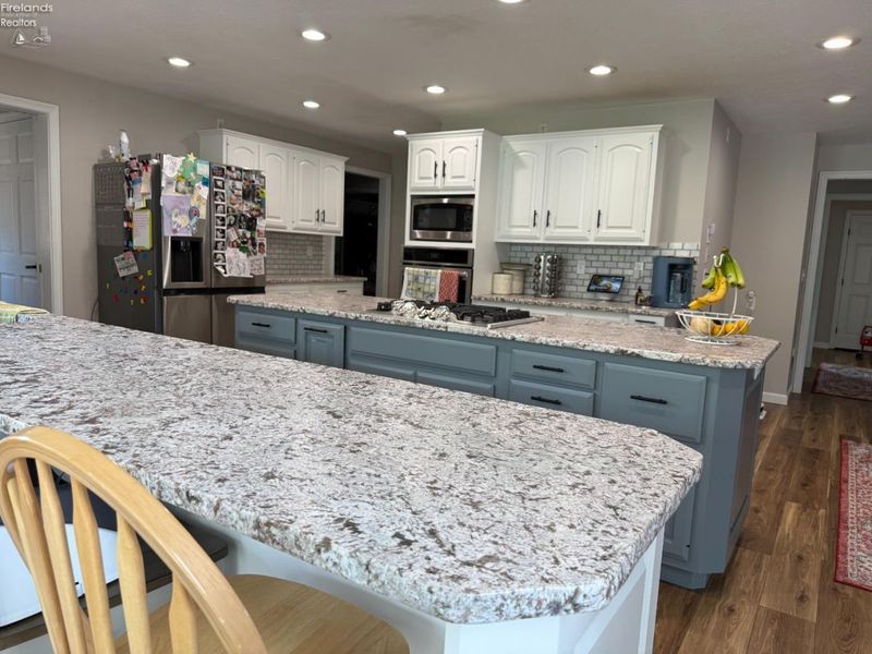 1 Jennifer Way, Norwalk, OH 44857 Photo 4