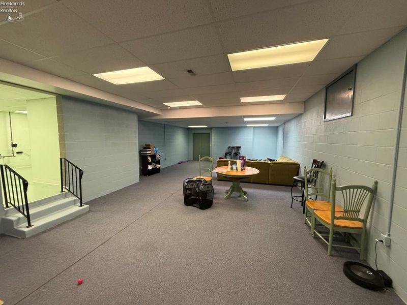 1 Jennifer Way, Norwalk, OH 44857 Photo 40