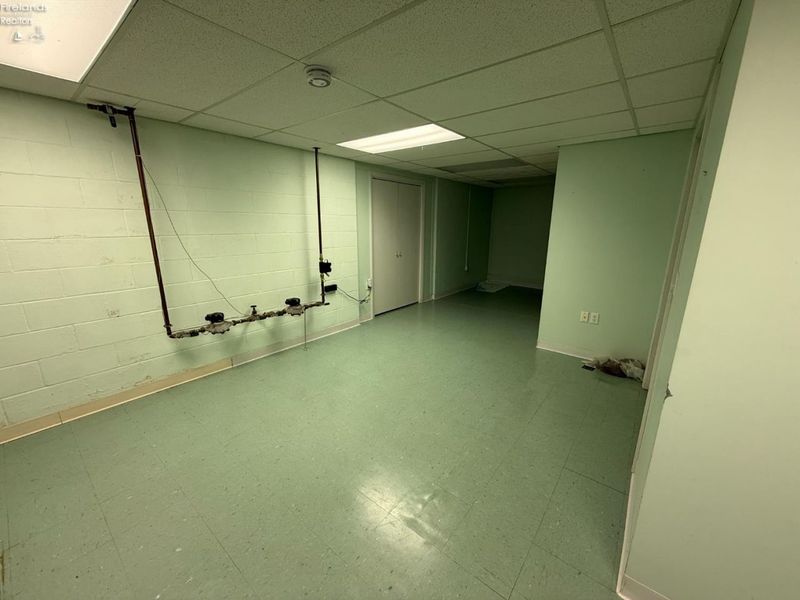 1 Jennifer Way, Norwalk, OH 44857 Photo 41